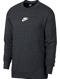 nike pullover herren farbig|Suchergebnis Auf Amazon.de Für: Nike Pulli Herren.